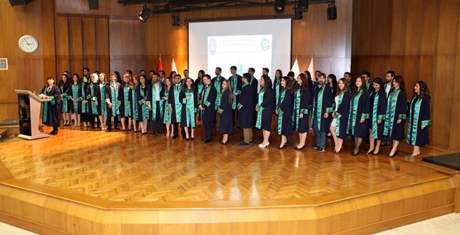 cu_mazuniyet (9)
