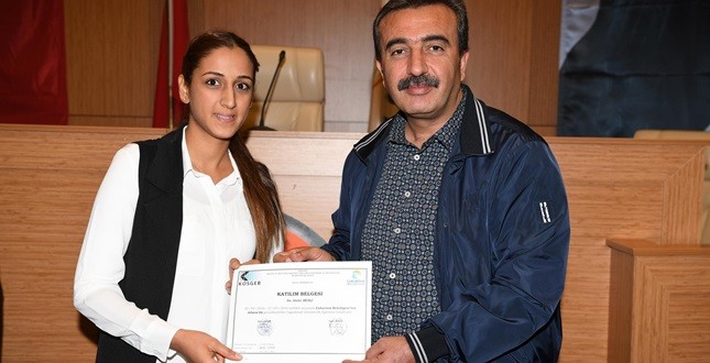cukurova_cetin_kosgeb (2)