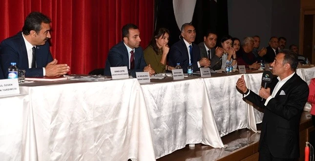 HALK GÜNÜ