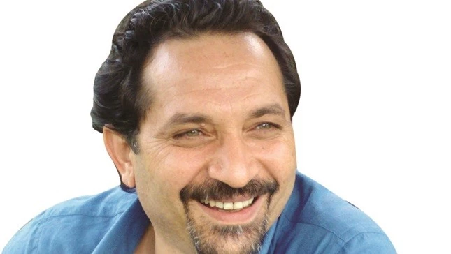 HAZIM KILIÇ’I KAYBETTİK