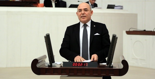 karakaya_mhp_ankara