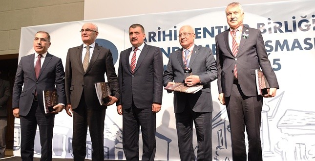 karalar.tarihi.ke (1)