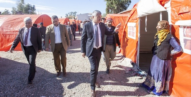 karalar.tarim.cadir (2)