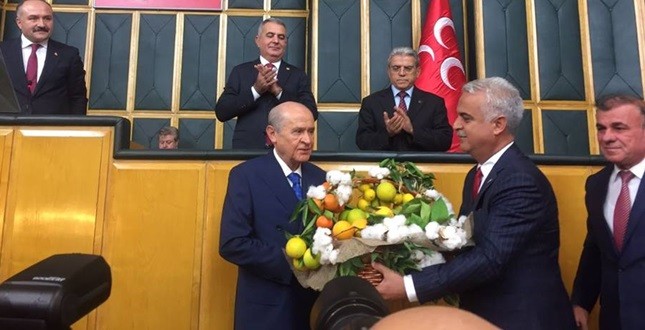 mhp_ankara_bahceli (2)