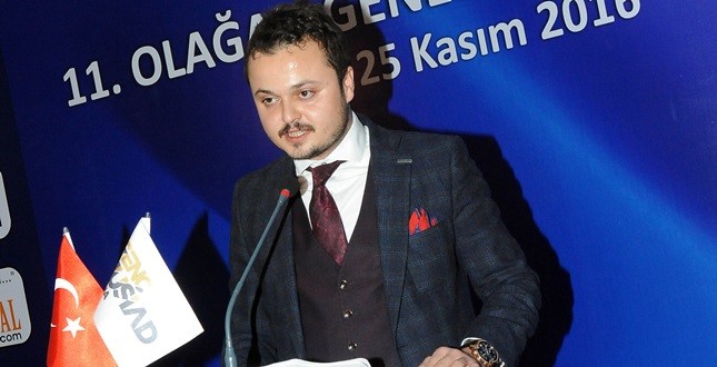 musiad_adana_gencler_gok (3)