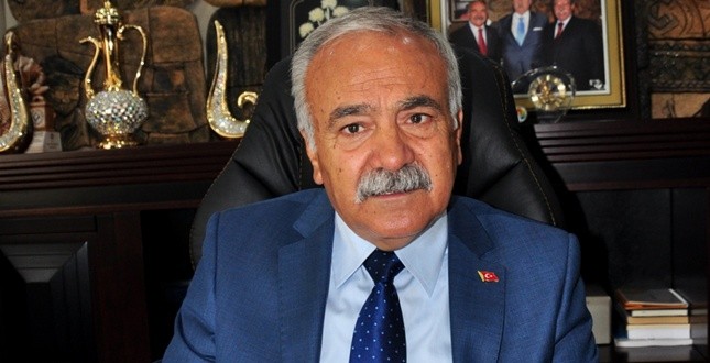 nihat.sozutek