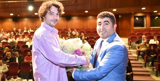 ozgur_mumcu_adana (2)