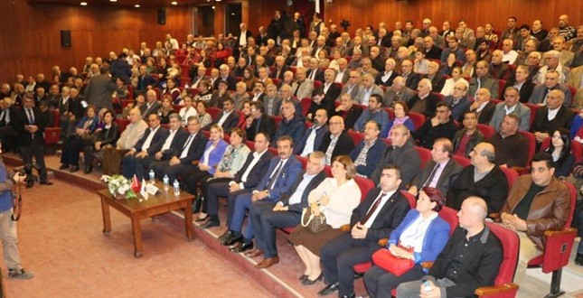 selenboke_adana