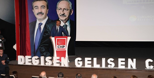 soner.chp.cukurova.tanitimi (1)
