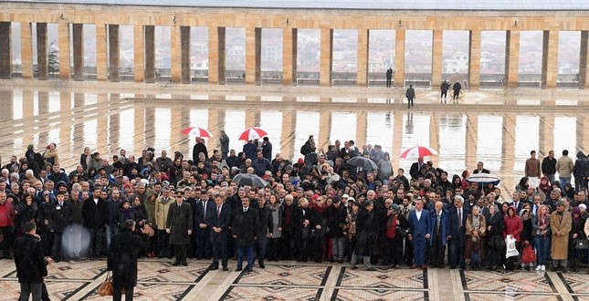 soner.chp.cukurova.tanitimi (4)