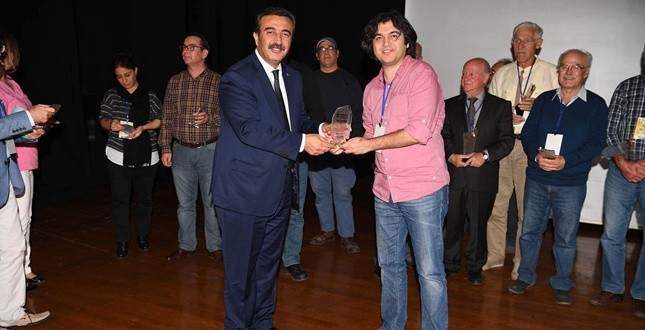 soner.karikatur.festival.odul