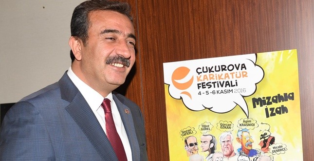 soner.karikatur