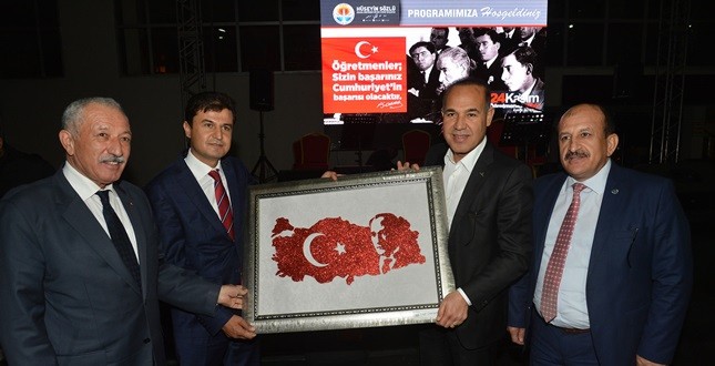 sozlu_ogretmenler_adana (2)