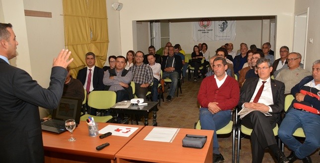 tabip.odasiçchp.kara (1)