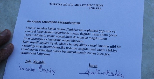 tbmm_istismar