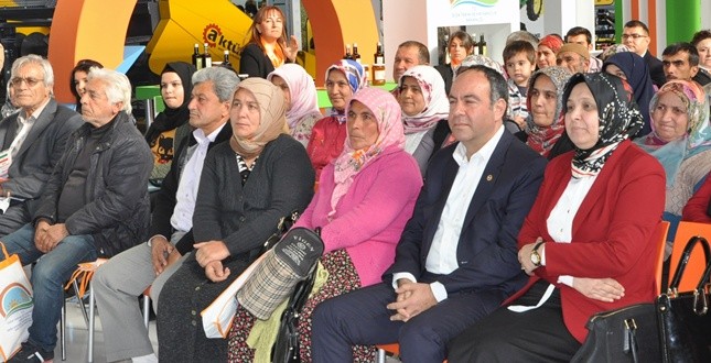 tumer.tarim.fuari (2)