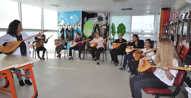 yuregir_kultur_evleri_celikcan (4)