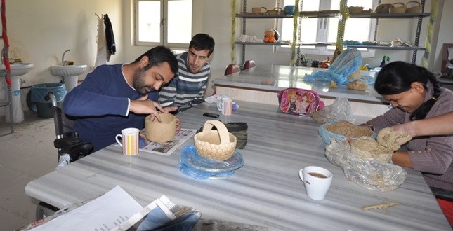 yuregir_kultur_evleri_celikcan (5)