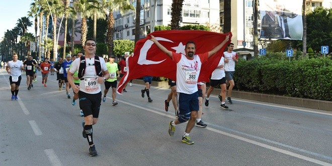 5ocakmaratonu_2018 (4)