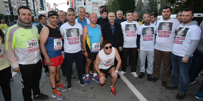 5ocakmaratonu_2018 (6)