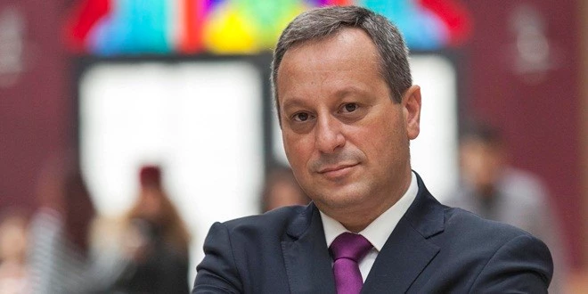 “HER KURUM KENDİ PLANINI HAZIRLAMALI”