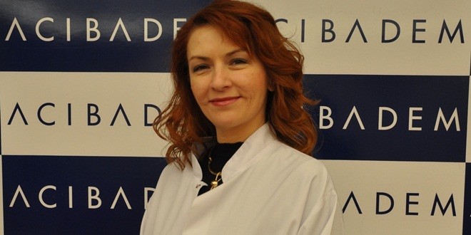 Rana Altan Yaycıoğlu