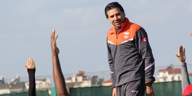 adanaspor_kamp2018_3ocak (2)