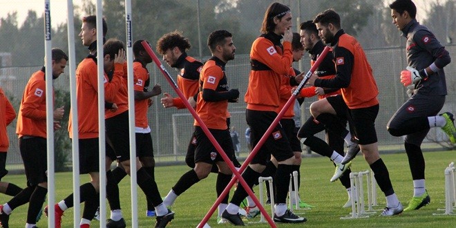 adanaspor_kamp_antalya2018 (2)