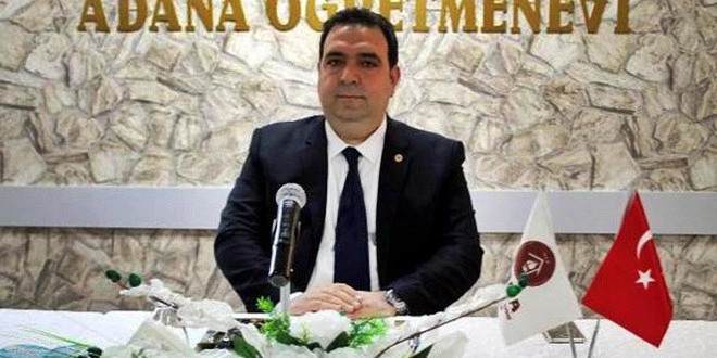 ‘SPOR KÜLTÜRÜ VE OLİMPİK EĞİTİM PROJESİ’