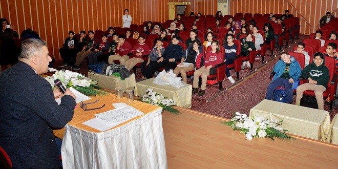 ali_ihsan_okten_tabip_odasi2018 (1)