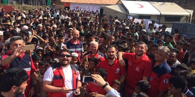 baglades_cadir_adana_2018 (4)