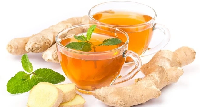 BİTKİ ÇAYLARIYLA İLGİLİ 8 ÖNEMLİ UYARI