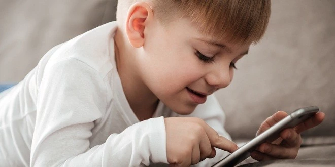 5 SAAT DERS ÇALIŞMAKTAN DAHA ÇOK YORUYOR