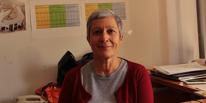 mersin_bisiklet (2)