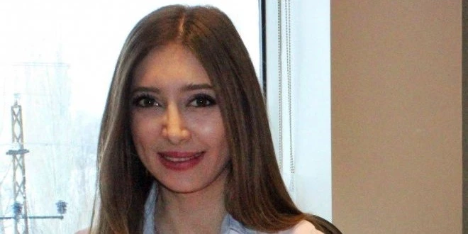 BÜYÜK ŞEHİRLER, KAYGI VE DEPRESYONU ARTIRIYOR