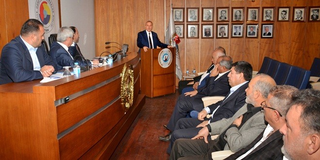 sahin_bilgic_borsa2018 (2)
