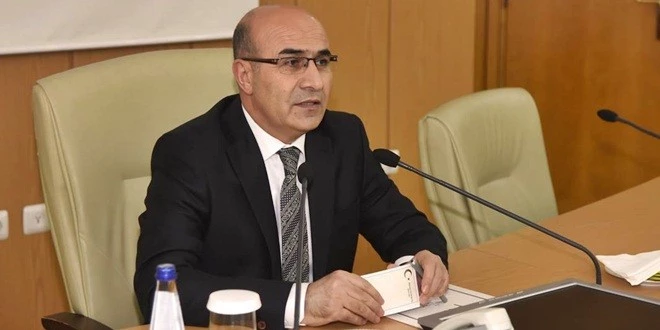 YÜREĞİR’E 100, SEYHAN’A 150 YATAKLI YENİ HASTANE