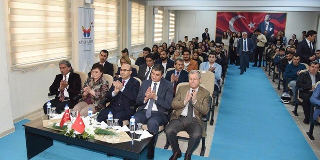 vali_meslek_lise_girisimci_sertifikasi2018 (3)