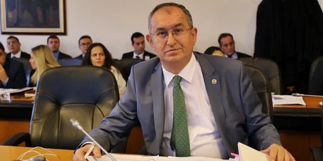 BEŞ YILDA 227.8 MİLYONLUK İKRAMİYE UNUTULDU