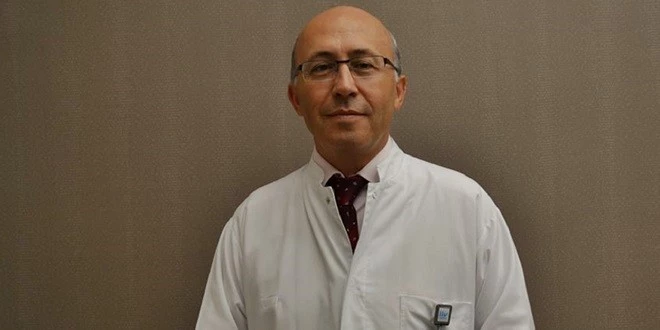 OFİS ÇALIŞANLARI GRİBAL ENFEKSİYONLARA DAHA HIZLI YAKALANIYOR