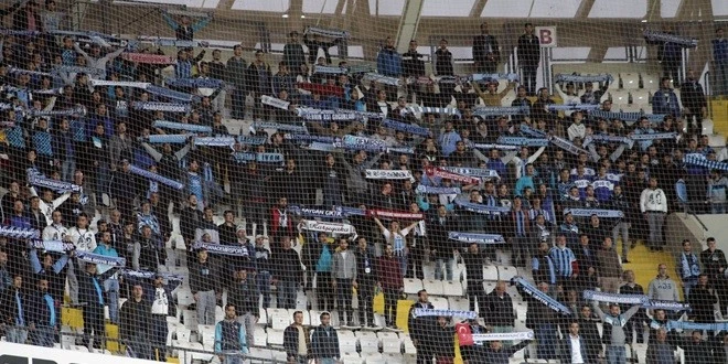 TÜRKİYE, NİSAN’DA ADANA’DA BULUŞACAK