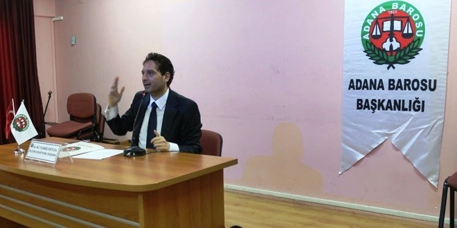 ÖĞRENCİLERE İNTERNET VE SOSYAL MEDYA UYARISI