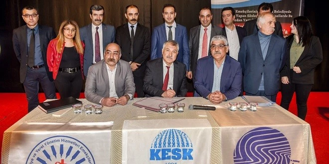 SEYHAN
