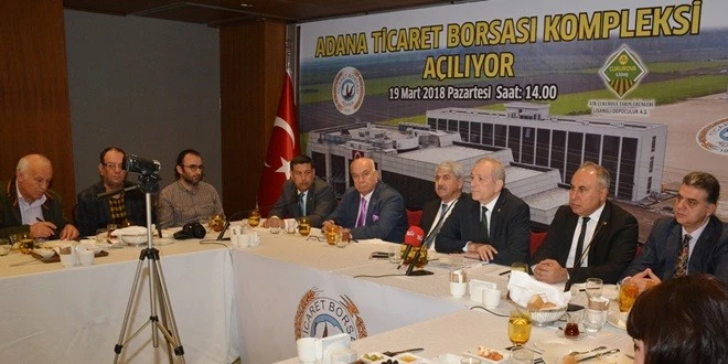 BİLGİÇ: HAYALLER GERÇEKLEŞİYOR