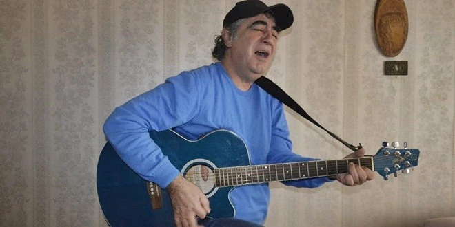 GİTAR FESTİVALİNİ GELENEKSEL HALE GETİRMELİYİZ