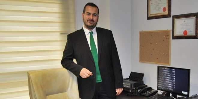 KALP HASTALARI ENFEKSİYONLARA KARŞI AŞILANMALI