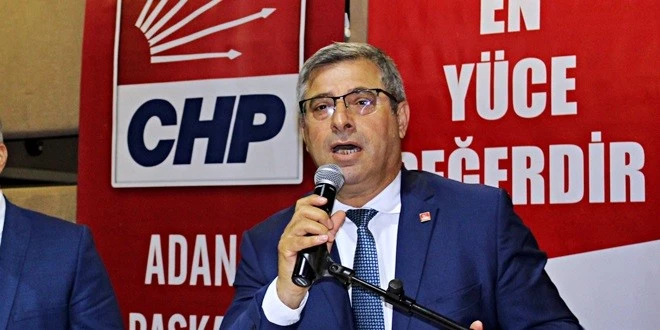 ÇİFTÇİLER GÜNÜ DEĞİL İTHALAT GÜNÜ KUTLARIZ