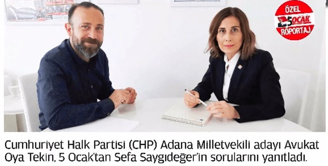 HAK HUKUK ADALET İÇİN MİLLET İÇİN GELİYORUZ