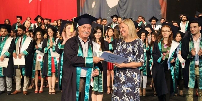 HEDEF TÜRKİYE ŞAMPİYONLUĞU