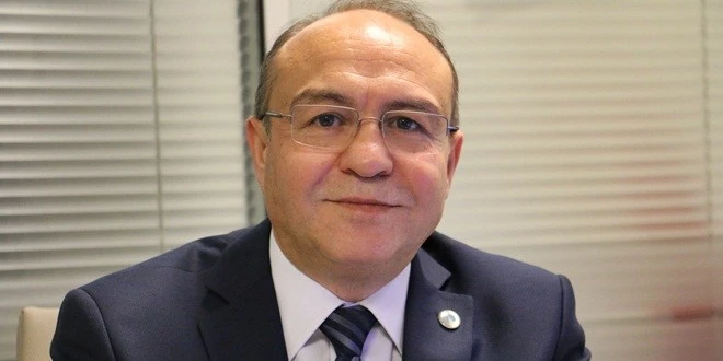 PETSHOP’LARDAKİ BÜYÜK TEHLİKE!